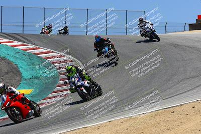 media/Jun-24-2022-TrackDaz (Fri) [[aa6850b51f]]/Group B/1245pm (Corkscrew)/